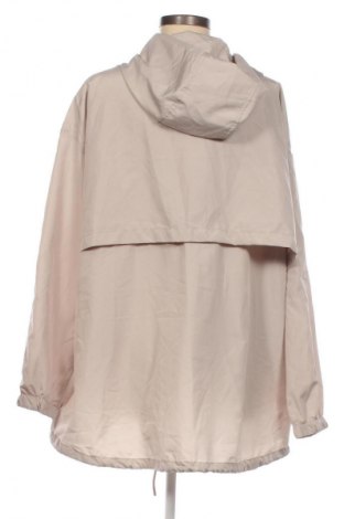Női dzseki Primark, Méret XL, Szín Bézs, Ár 12 979 Ft