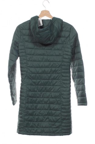 Kurtka damska Primark, Rozmiar XS, Kolor Złocisty, Cena 190,99 zł