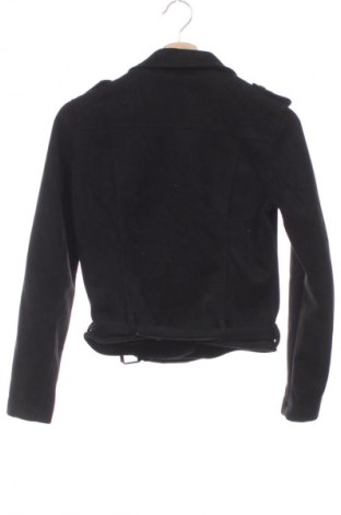 Damenjacke Primark, Größe XS, Farbe Schwarz, Preis € 33,99
