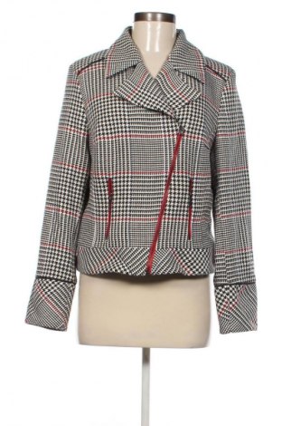 Damenjacke Promiss, Größe L, Farbe Mehrfarbig, Preis € 47,99