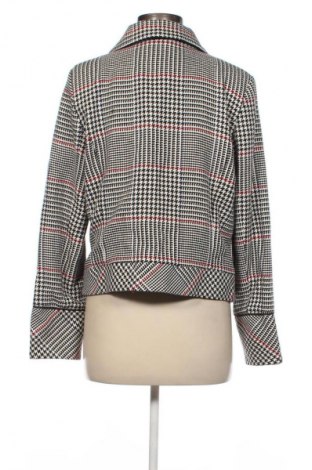 Damenjacke Promiss, Größe L, Farbe Mehrfarbig, Preis € 47,99