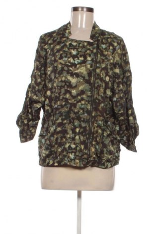 Női dzseki Promod, Méret XL, Szín Sokszínű, Ár 18 349 Ft