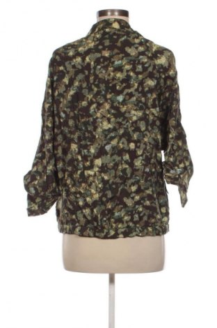 Női dzseki Promod, Méret XL, Szín Sokszínű, Ár 18 349 Ft