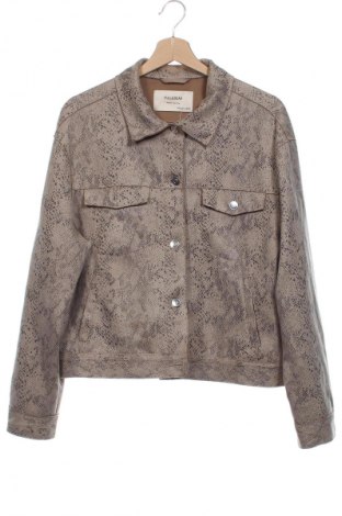 Damenjacke Pull&Bear, Größe XL, Farbe Mehrfarbig, Preis € 15,99