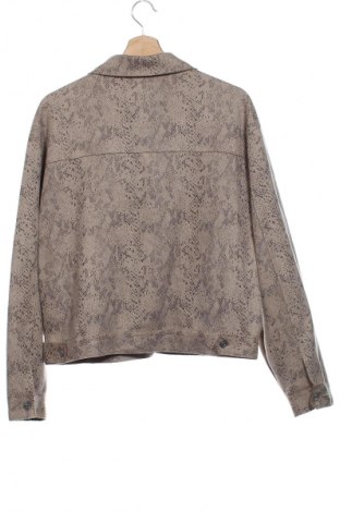 Damenjacke Pull&Bear, Größe XL, Farbe Mehrfarbig, Preis € 15,99