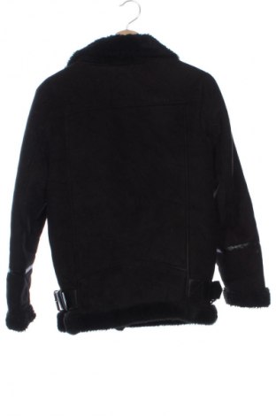 Damenjacke Pull&Bear, Größe XS, Farbe Schwarz, Preis € 40,99
