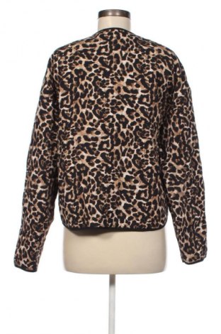 Női dzseki Pull&Bear, Méret M, Szín Sokszínű, Ár 12 979 Ft