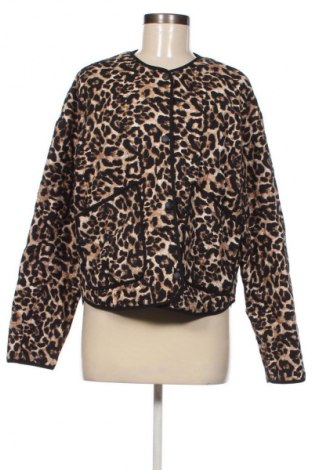 Női dzseki Pull&Bear, Méret M, Szín Sokszínű, Ár 12 979 Ft