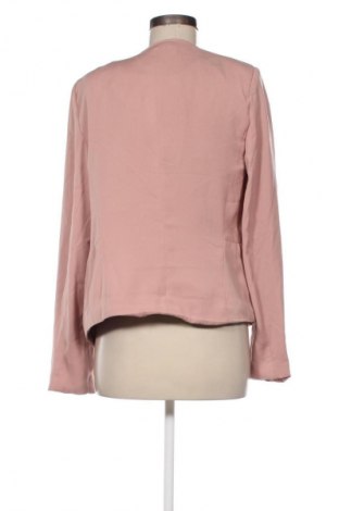 Geacă de femei Pull&Bear, Mărime L, Culoare Bej, Preț 70,99 Lei