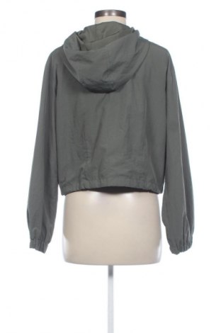 Kurtka damska Pull&Bear, Rozmiar M, Kolor Zielony, Cena 157,99 zł