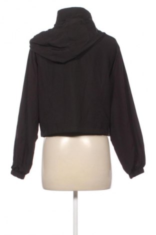 Dámská bunda  Pull&Bear, Velikost S, Barva Černá, Cena  779,00 Kč