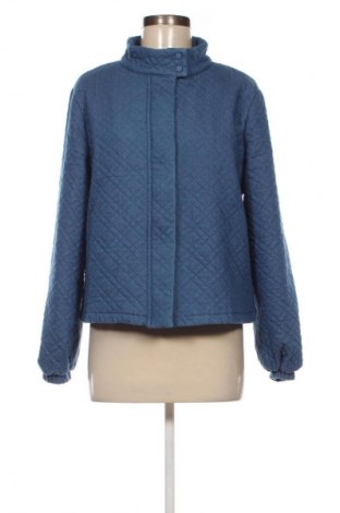 Kurtka damska Pulz Jeans, Rozmiar M, Kolor Kolorowy, Cena 89,99 zł