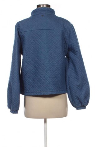 Kurtka damska Pulz Jeans, Rozmiar M, Kolor Kolorowy, Cena 89,99 zł