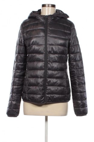 Damenjacke Q/S by S.Oliver, Größe M, Farbe Grau, Preis € 21,99