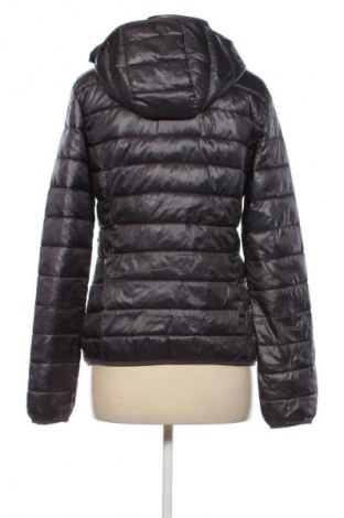 Damenjacke Q/S by S.Oliver, Größe M, Farbe Grau, Preis € 21,99