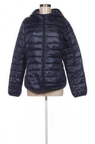 Damenjacke Q/S by S.Oliver, Größe XL, Farbe Blau, Preis € 47,99