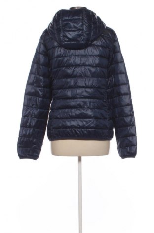 Damenjacke Q/S by S.Oliver, Größe XL, Farbe Blau, Preis € 47,99