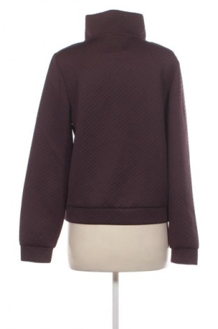 Geacă de femei Q/S by S.Oliver, Mărime M, Culoare Mov, Preț 221,99 Lei