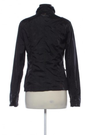 Damenjacke Q/S by S.Oliver, Größe M, Farbe Schwarz, Preis 21,99 €