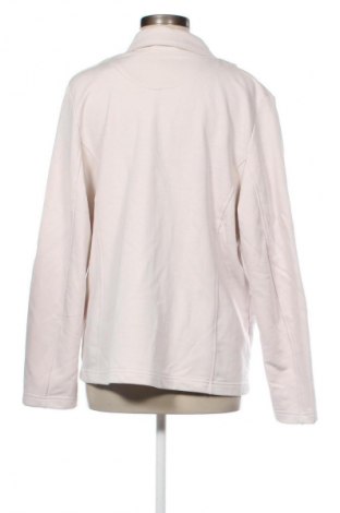 Dámska bunda  Rabe, Veľkosť XL, Farba Kremová, Cena  51,95 €