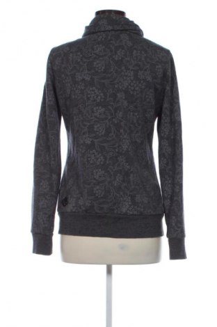 Γυναικείο μπουφάν Ragwear, Μέγεθος M, Χρώμα Πολύχρωμο, Τιμή 43,99 €