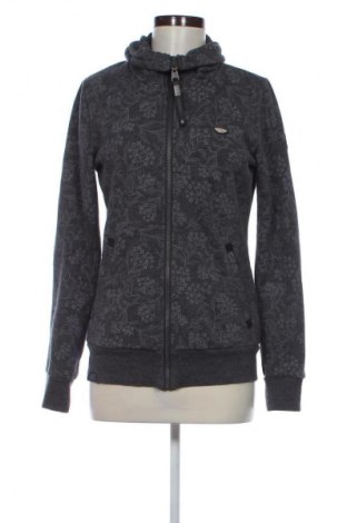 Γυναικείο μπουφάν Ragwear, Μέγεθος M, Χρώμα Πολύχρωμο, Τιμή 43,99 €