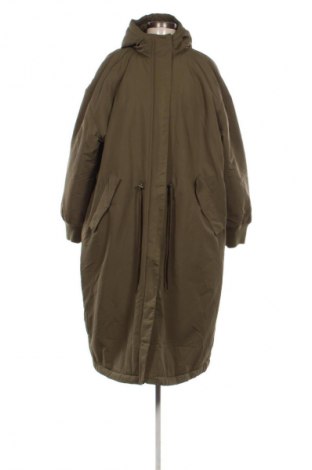 Geacă de femei Rainbow, Mărime XXL, Culoare Verde, Preț 189,99 Lei