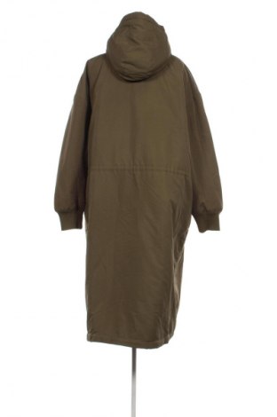 Geacă de femei Rainbow, Mărime XXL, Culoare Verde, Preț 189,99 Lei