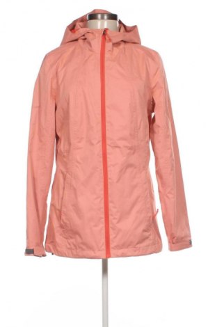 Damenjacke Raintex, Größe M, Farbe Orange, Preis € 47,99