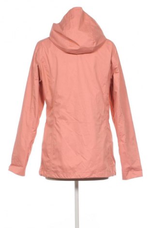 Damenjacke Raintex, Größe M, Farbe Orange, Preis € 47,99