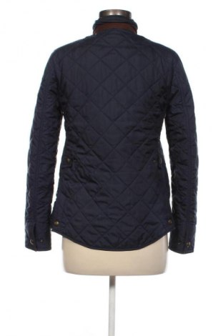 Γυναικείο μπουφάν Ralph Lauren Sport, Μέγεθος S, Χρώμα Μπλέ, Τιμή 87,99 €