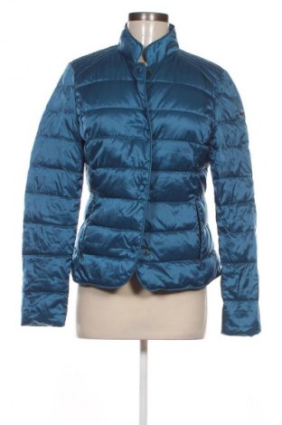 Γυναικείο μπουφάν RefrigiWear, Μέγεθος M, Χρώμα Μπλέ, Τιμή 56,99 €