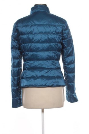 Γυναικείο μπουφάν RefrigiWear, Μέγεθος M, Χρώμα Μπλέ, Τιμή 56,99 €