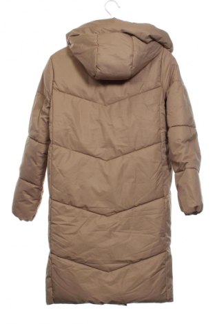 Geacă de femei Reserved, Mărime XS, Culoare Maro, Preț 127,99 Lei