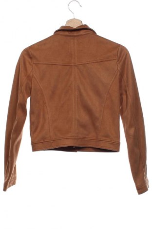 Női dzseki Reserved, Méret XS, Szín Barna, Ár 12 979 Ft
