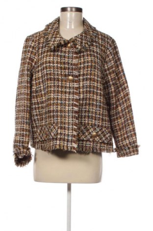 Damenjacke Riani, Größe L, Farbe Mehrfarbig, Preis 167,99 €