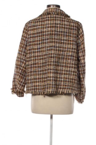 Damenjacke Riani, Größe L, Farbe Mehrfarbig, Preis 167,99 €