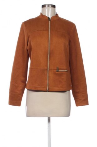 Damenjacke Roberto Sarto, Größe M, Farbe Braun, Preis 61,99 €