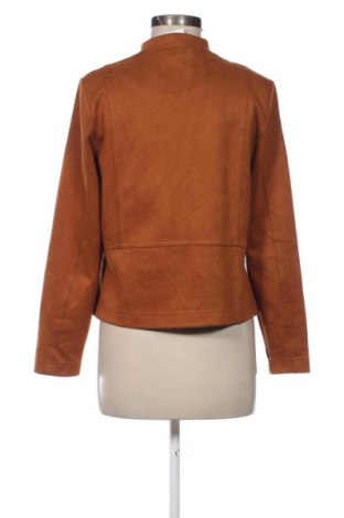 Damenjacke Roberto Sarto, Größe M, Farbe Braun, Preis 61,99 €