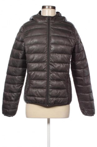 Damenjacke S.Oliver, Größe L, Farbe Grau, Preis € 61,99