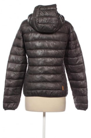 Damenjacke S.Oliver, Größe L, Farbe Grau, Preis € 61,99