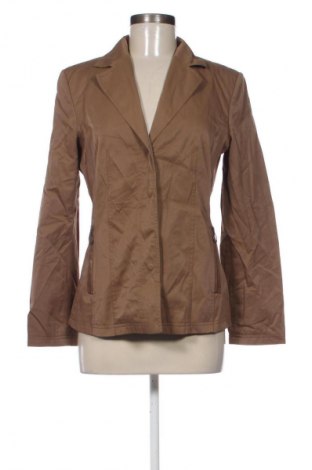 Damenjacke S.Oliver, Größe S, Farbe Braun, Preis 21,99 €