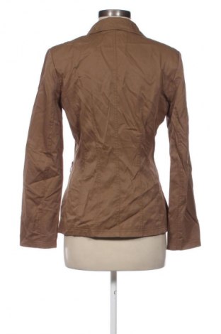 Damenjacke S.Oliver, Größe S, Farbe Braun, Preis 21,99 €