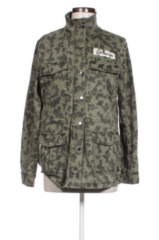 Damenjacke S.Oliver, Größe L, Farbe Mehrfarbig, Preis 46,99 €