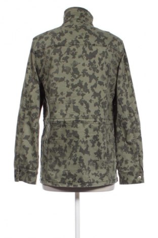 Damenjacke S.Oliver, Größe L, Farbe Mehrfarbig, Preis 46,99 €