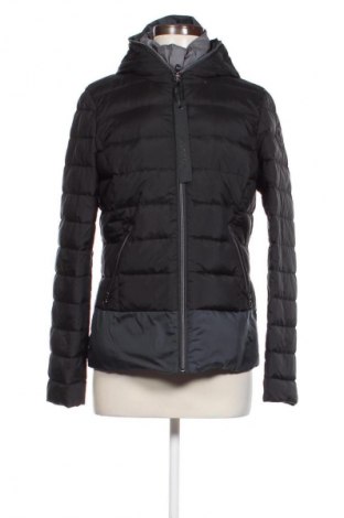 Damenjacke S.Oliver, Größe M, Farbe Mehrfarbig, Preis € 61,99