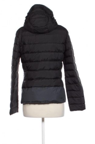 Damenjacke S.Oliver, Größe M, Farbe Mehrfarbig, Preis € 61,99