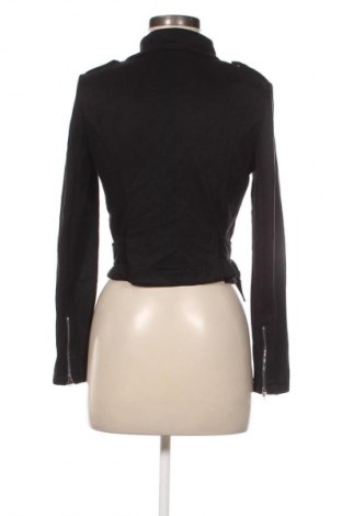 Damenjacke SHEIN, Größe S, Farbe Schwarz, Preis 33,99 €