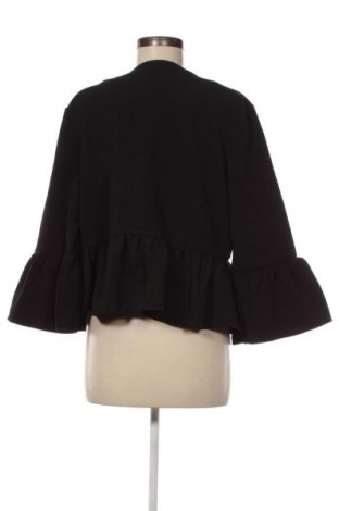 Geacă de femei SHEIN, Mărime XL, Culoare Negru, Preț 156,99 Lei