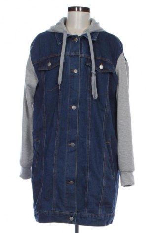 Damenjacke SHEIN, Größe L, Farbe Mehrfarbig, Preis € 27,99